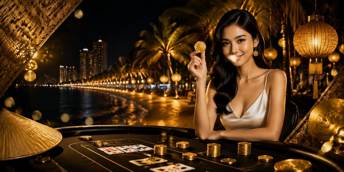 t88bet Bắn Cá Siêu Tốc