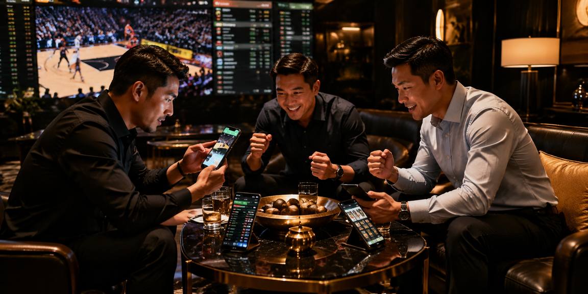 t88bet Đăng ký t88bet — vào sảnh trong vài bước