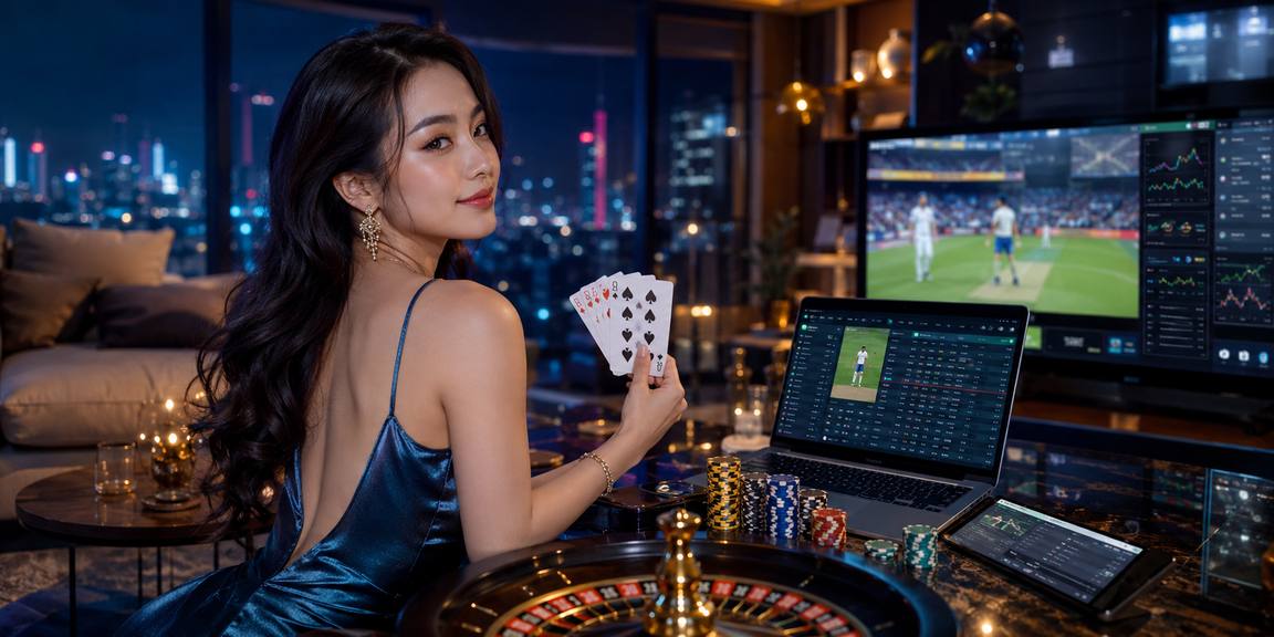 t88bet Theo dõi lịch thi đấu và đặt kèo ngay trên t88bet