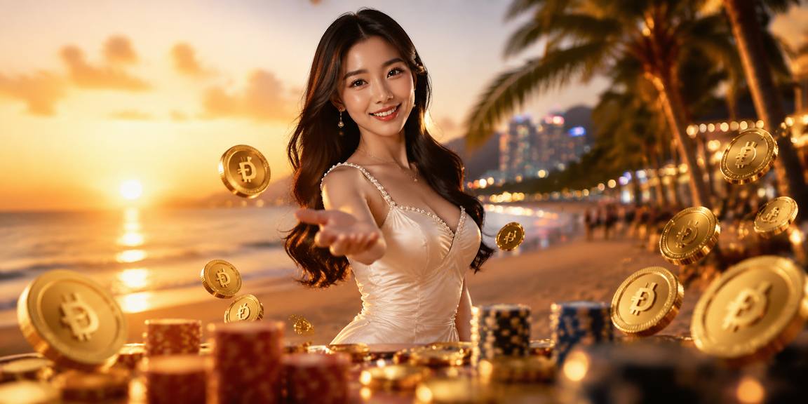 t88bet Khám phá lịch thi đấu đầy đủ tại t88bet
