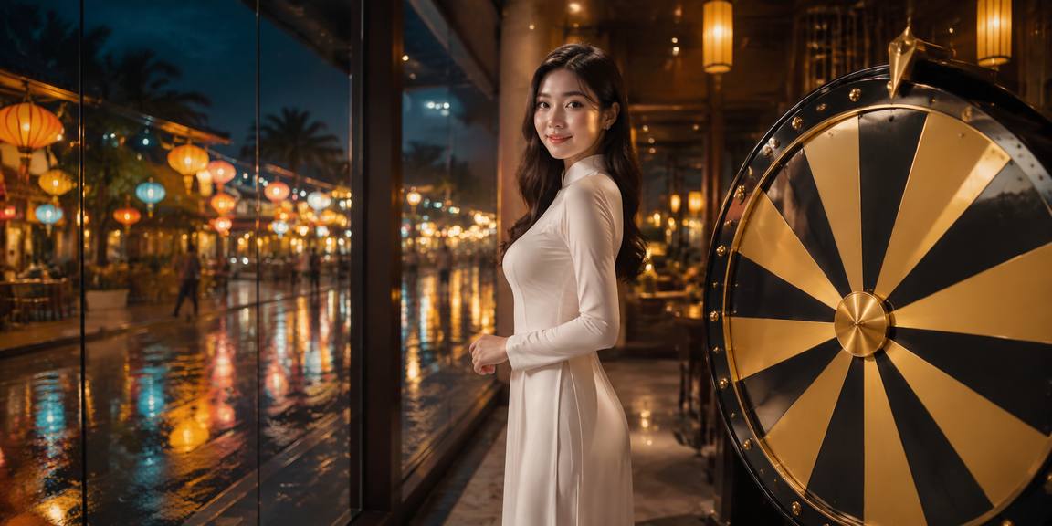 t88bet Lịch Thi Đấu